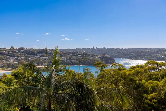 22 Cobbittee Street, Mosman, NSW 2088