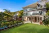 22 Cobbittee Street, Mosman, NSW 2088-Image