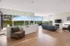 22 Cobbittee Street, Mosman, NSW 2088-Image