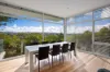 22 Cobbittee Street, Mosman, NSW 2088-Image