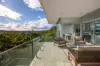 22 Cobbittee Street, Mosman, NSW 2088-Image