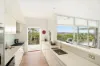 22 Cobbittee Street, Mosman, NSW 2088-Image