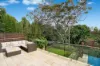 22 Cobbittee Street, Mosman, NSW 2088-Image