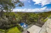 22 Cobbittee Street, Mosman, NSW 2088-Image