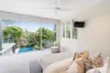 22 Cobbittee Street, Mosman, NSW 2088-Image