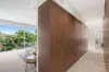 22 Cobbittee Street, Mosman, NSW 2088-Image