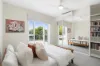 22 Cobbittee Street, Mosman, NSW 2088-Image