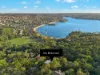 22 Cobbittee Street, Mosman, NSW 2088-Image