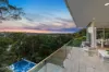 22 Cobbittee Street, Mosman, NSW 2088-Image