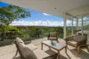 22 Cobbittee Street, Mosman, NSW 2088-Image