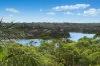 22 Cobbittee Street, Mosman, NSW 2088-Image