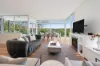 22 Cobbittee Street, Mosman, NSW 2088-Image