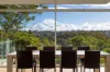 22 Cobbittee Street, Mosman, NSW 2088-Image