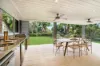 22 Cobbittee Street, Mosman, NSW 2088-Image