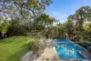22 Cobbittee Street, Mosman, NSW 2088-Image