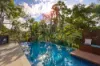 22 Cobbittee Street, Mosman, NSW 2088-Image