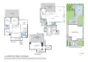 22 Cobbittee Street, Mosman, NSW 2088-Floorplan