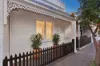 22 Cobden Street, South Melbourne, Vic 3205