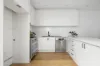 22 Cobden Street, South Melbourne, Vic 3205-Image