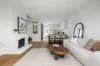 22 Cobden Street, South Melbourne, Vic 3205-Image