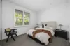 22 Cobden Street, South Melbourne, Vic 3205-Image