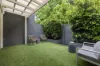 22 Cobden Street, South Melbourne, Vic 3205-Image
