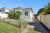 22 Cochrane Street, West Kempsey, NSW 2440-Image