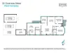 22 Cochrane Street, West Kempsey, NSW 2440-Floorplan