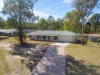 22 Cockatoo Drive, Adare, Qld 4343