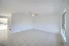 22 Cockatoo Drive, Adare, Qld 4343-Image