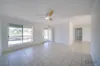 22 Cockatoo Drive, Adare, Qld 4343-Image