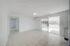 22 Cockatoo Drive, Adare, Qld 4343-Image
