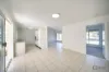22 Cockatoo Drive, Adare, Qld 4343-Image
