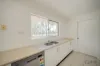22 Cockatoo Drive, Adare, Qld 4343-Image