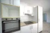 22 Cockatoo Drive, Adare, Qld 4343-Image