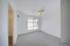 22 Cockatoo Drive, Adare, Qld 4343-Image
