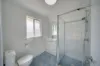 22 Cockatoo Drive, Adare, Qld 4343-Image