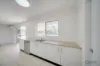 22 Cockatoo Drive, Adare, Qld 4343-Image