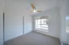 22 Cockatoo Drive, Adare, Qld 4343-Image