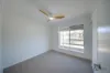 22 Cockatoo Drive, Adare, Qld 4343-Image