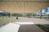 22 Cockatoo Drive, Adare, Qld 4343-Image