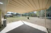22 Cockatoo Drive, Adare, Qld 4343-Image