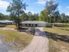 22 Cockatoo Drive, Adare, Qld 4343-Image