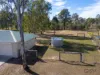 22 Cockatoo Drive, Adare, Qld 4343-Image