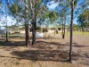 22 Cockatoo Drive, Adare, Qld 4343-Image