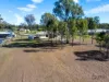 22 Cockatoo Drive, Adare, Qld 4343-Image