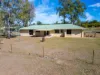22 Cockatoo Drive, Adare, Qld 4343-Image