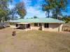 22 Cockatoo Drive, Adare, Qld 4343-Image