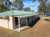 22 Cockatoo Drive, Adare, Qld 4343-Image