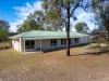 22 Cockatoo Drive, Adare, Qld 4343-Image